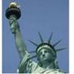 statue of liberty