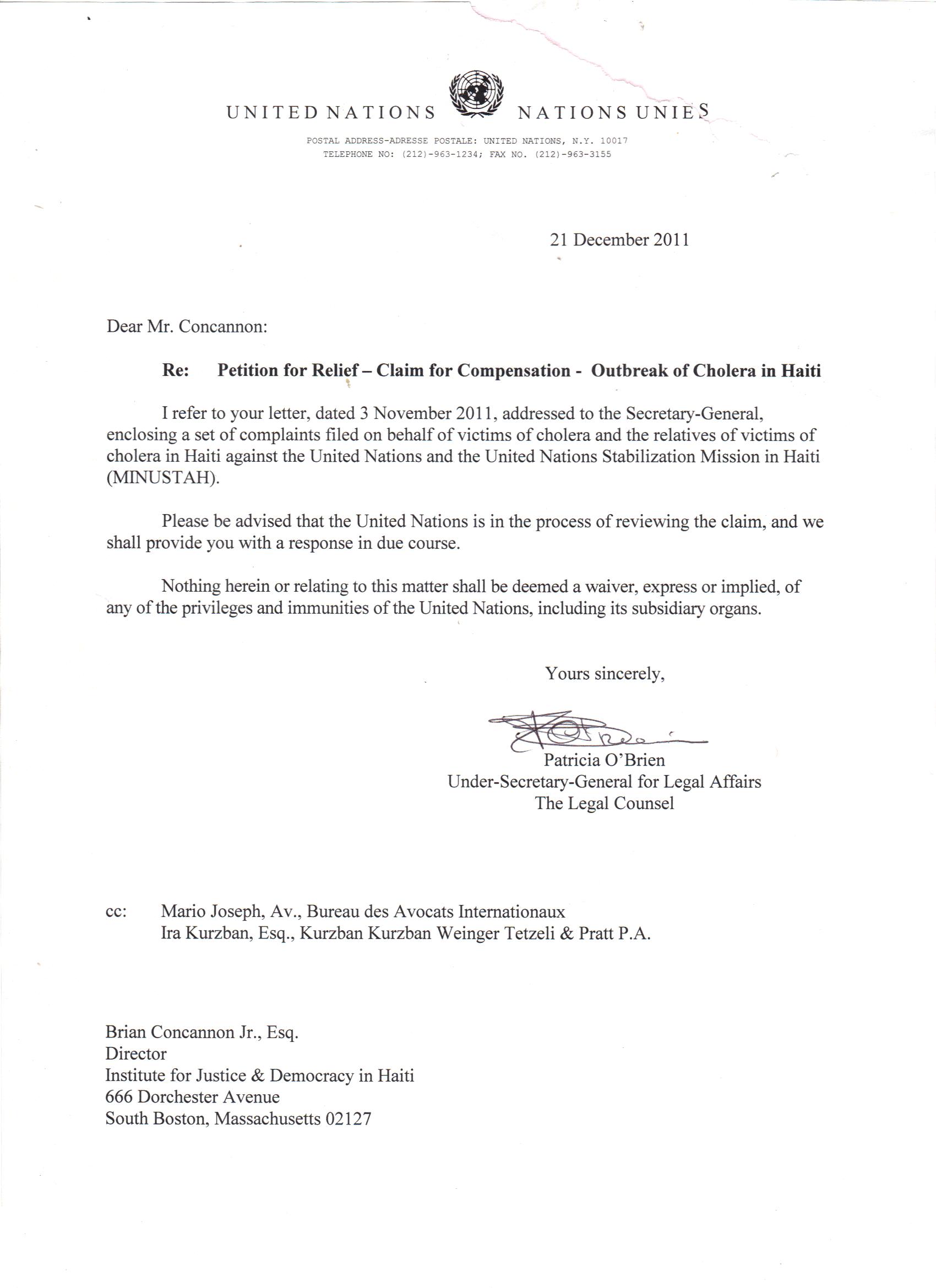 compensation letter kays makehauk co compensation letter