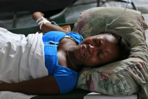 haiti-cholera