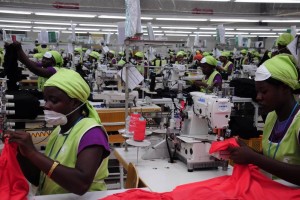 sweatshops4-small