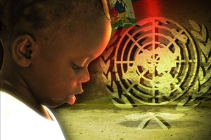 UN