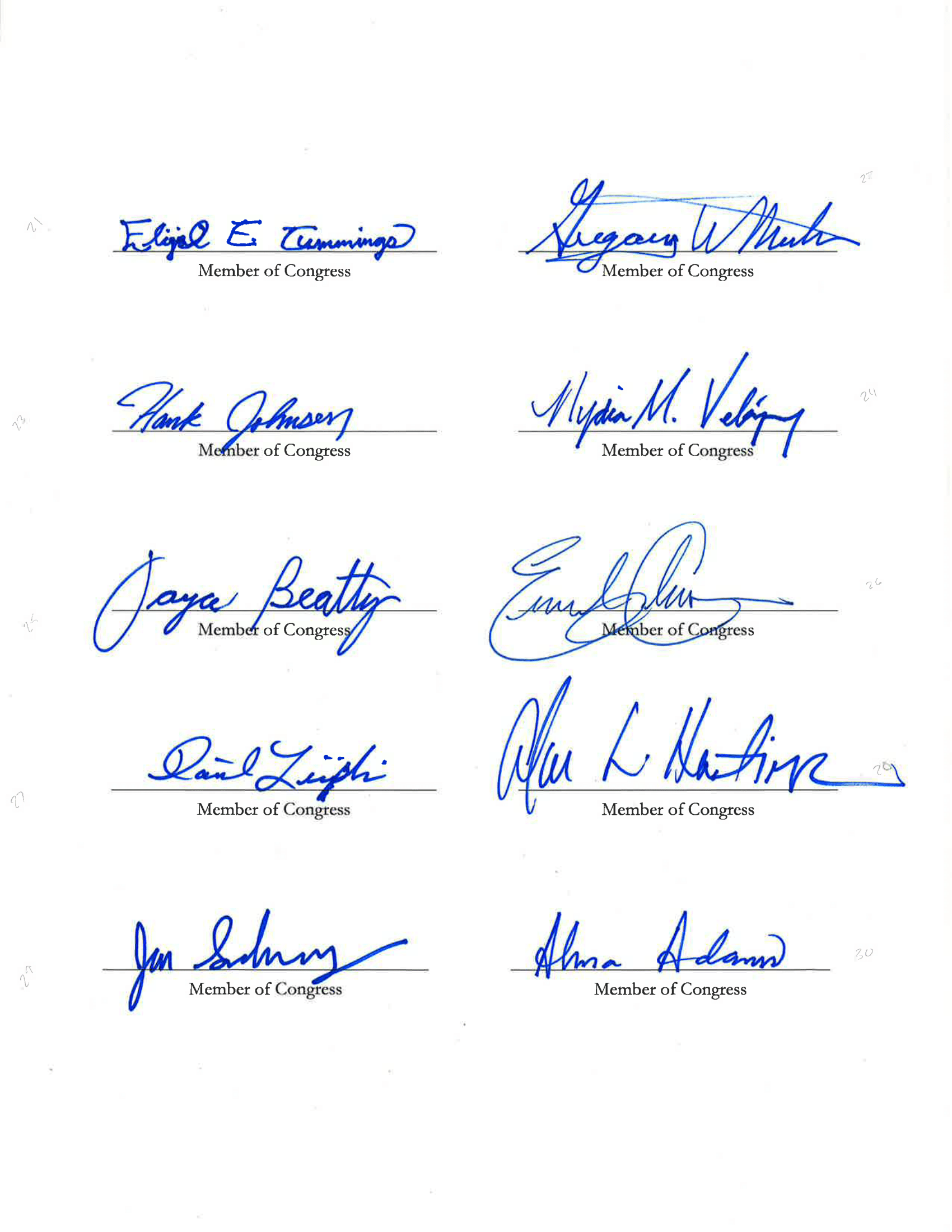 Write a letter to haiti 06 picture