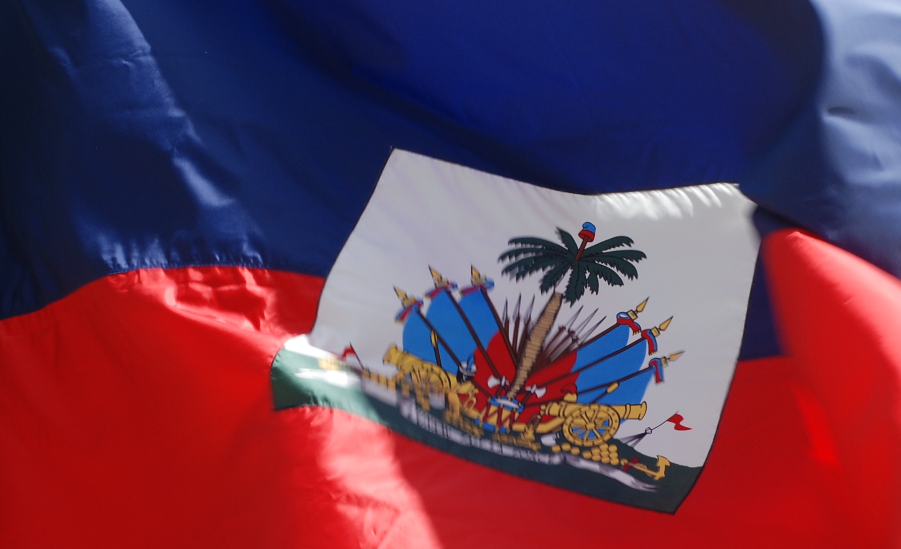 Read more about the article Rule of Law Chronicles: Stop Making Things Worse in Haiti