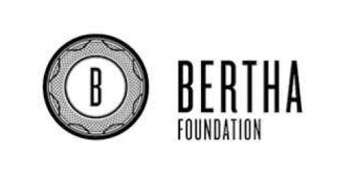 Bertha Justice Initiative