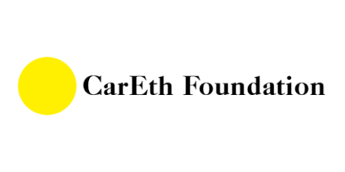 CarEth Foundation