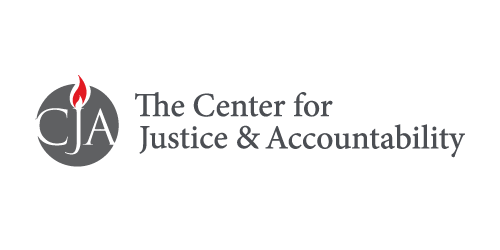Center for Justice and Accountability