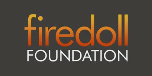 Firedoll Foundation