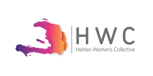 Haitian Women Collective
