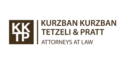 Kurzban Kurzban Tetzeli and Pratt P.A..