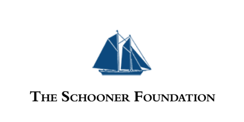 Schooner Foundation
