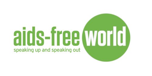AIDS Free World