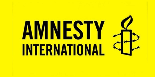 Amnesty International