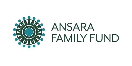 Ansara Family Fund