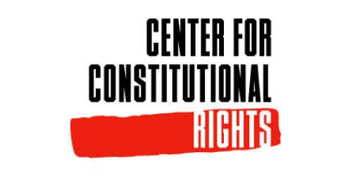 Center for Constitutional Rights