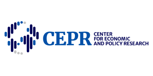 Center for Economic and Policy Research
