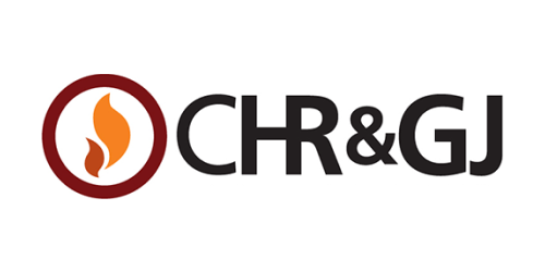 Center for Human Rights and Global Justice