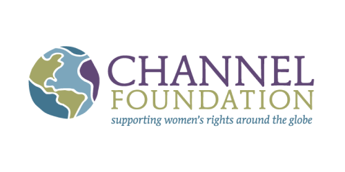 Channel Foundation