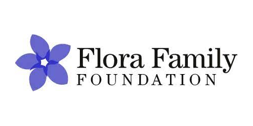 Flora Family Foundation