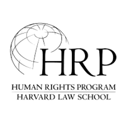 Human Rights Program at Harvard Law
