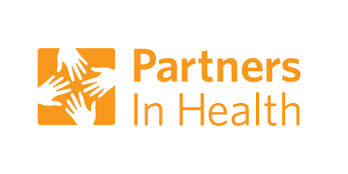 Partners in Health