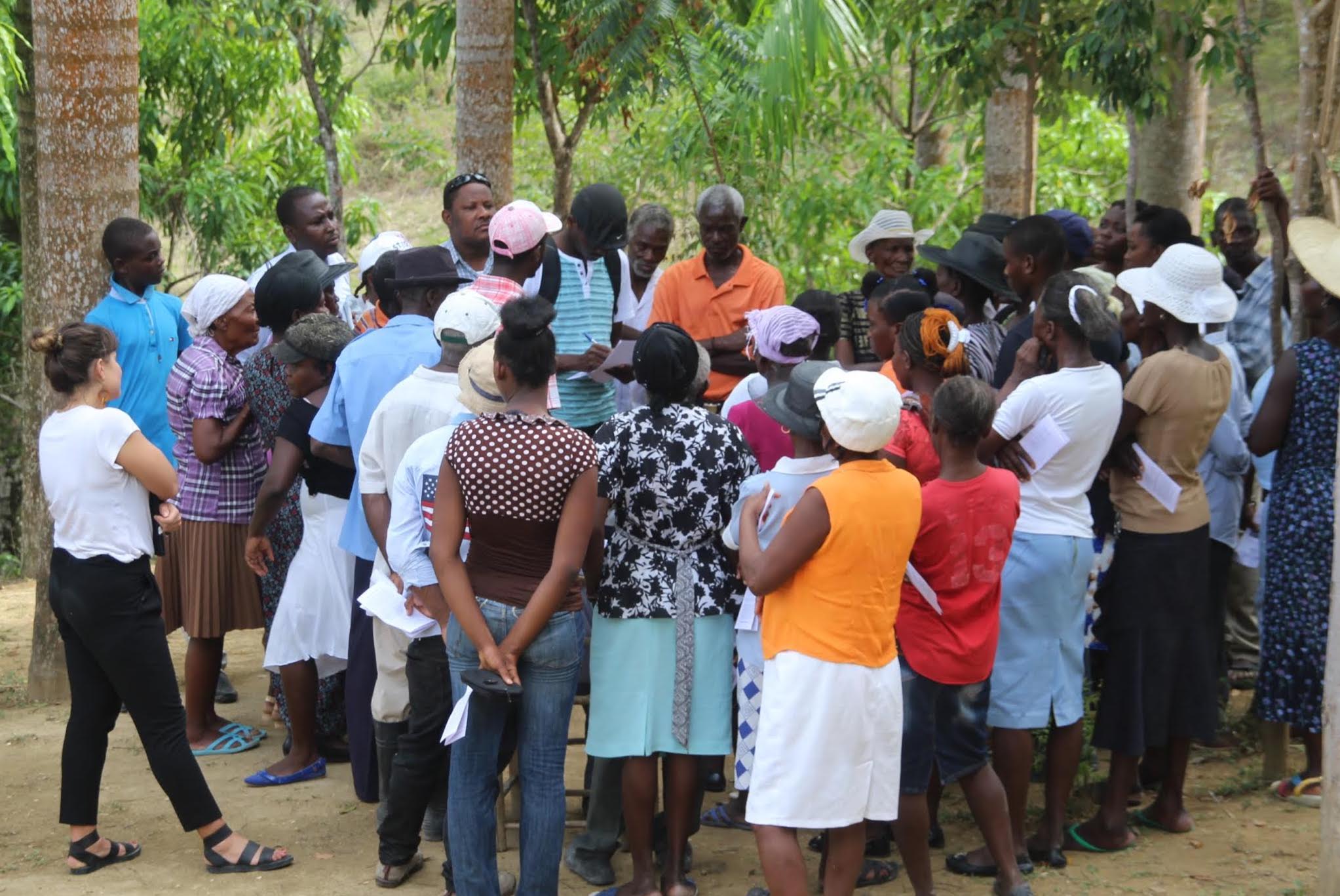 about us-our mission about us-our mission