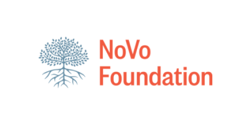 novo