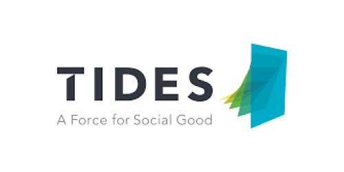 tides