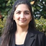 IJDH Headshot- Pradanya - Cropped