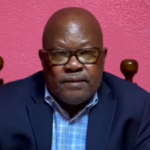 Read more about the article BAI’s Mario Joseph Calls on the International Community to Listen to Haitians at the 54th Session of the UN Human Rights Council