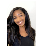 Audrey Kuchio