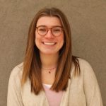 Cecilia_Needham_Headshot