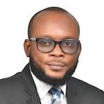 Chadony Headshot Cropped