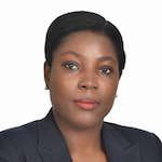 Kattia Headshot Cropped