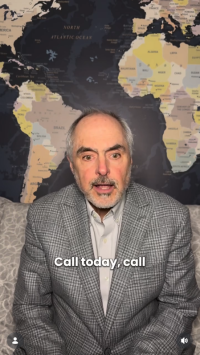 Screenshot 2026-03-02 at 09-39-24 Instagram